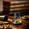 Whisky Cata Set