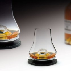 Whisky Cata Set