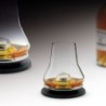 Whisky Cata Set