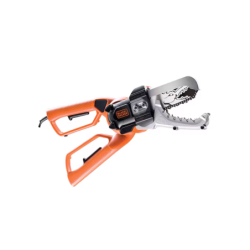 BLACK DECKER 550W Alligator® Powered Shears