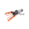 Tesoura Alimentada por Alligator® de 550W BLACK DECKER