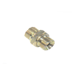 NP143 União M1/4'xM3/8'