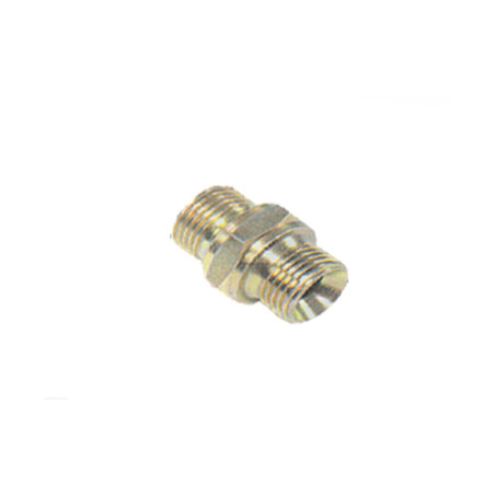 NP143 União M1/4'xM3/8'