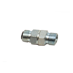 RG330 Racord ½