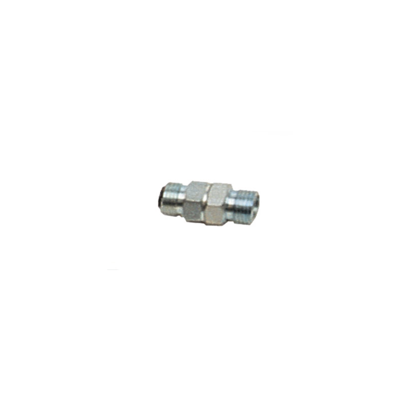RG330 Racord ½