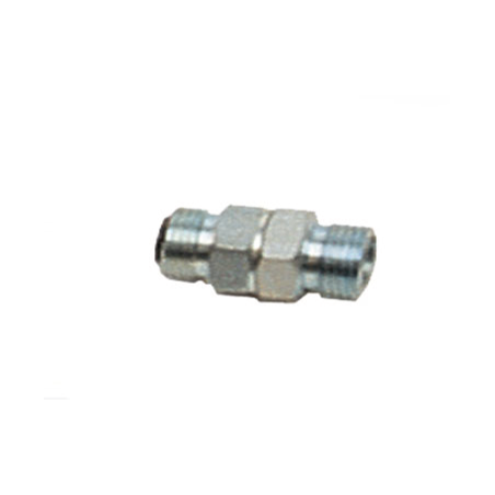 RG330 Racord ½