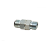 RG330 Racord ½