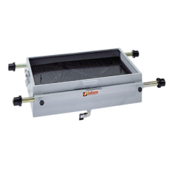 VA400 Tina pavimentos 50l