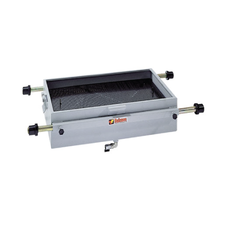 VA400 Tina pavimentos 50l