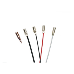 SA016 Sonda rigida Ø8 L-800