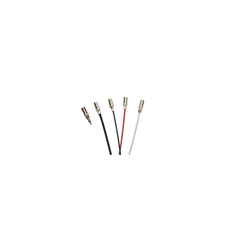 SA016 Sonda rigida Ø8 L-800 SA016 Sonda rigida Ø8 L-800