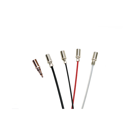 SA016 Sonda rigida Ø8 L-800