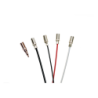 SA016 Sonda rigida Ø8 L-800