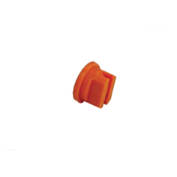 Bocal para Pistolas