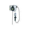ENROLADOR ELECTRICO 15MTS