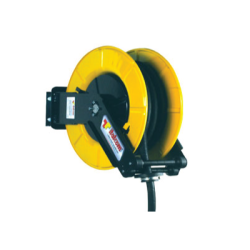 HS315 Enrolador oleo 15m ½