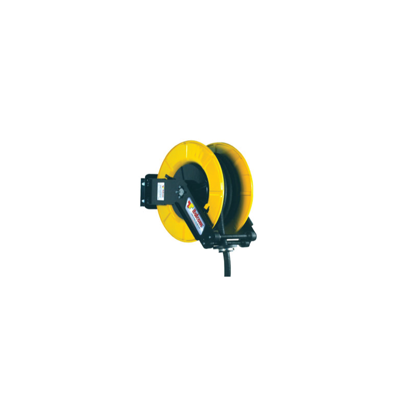 HS315 Enrolador oleo 15m ½