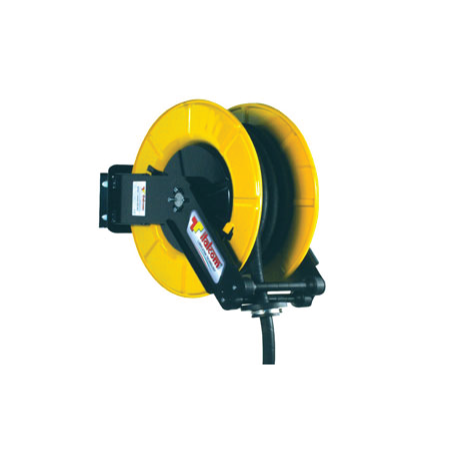 HS315 Enrolador oleo 15m ½