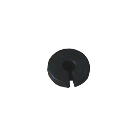 TT003 Batente p/tubo 1/3"