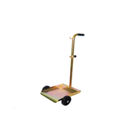 CA035 Carro p/ bidon 20/30kg