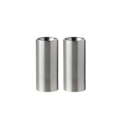 Salt & Pepper Set Arne Jacobsen