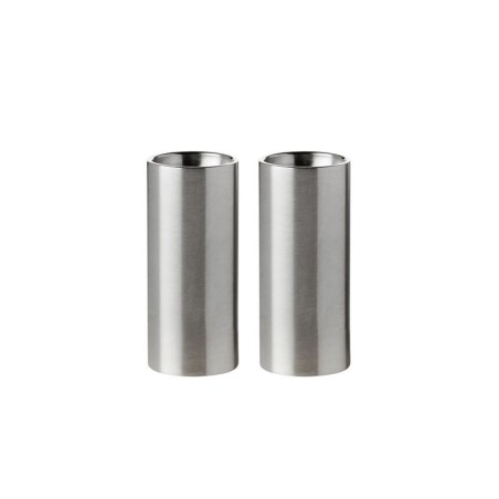 Salt & Pepper Set Arne Jacobsen