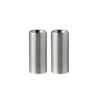 Salt & Pepper Set Arne Jacobsen