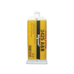 Loctite 3425 Hysol®AdesEpoXi Tenaz 50ml
