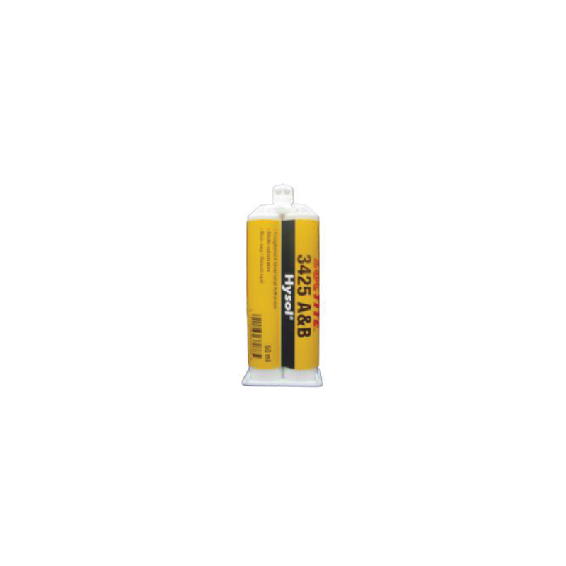 Loctite 3425 Hysol®AdesEpoXi Tenaz 50ml