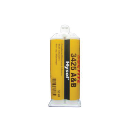 Loctite 3425 Hysol®AdesEpoXi Tenaz 50ml