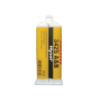 Loctite 3425 Hysol®AdesEpoXi Tenaz 50ml