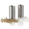 Salt & Pepper Set Arne Jacobsen