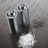 Salt & Pepper Set Arne Jacobsen