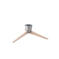 Christmas Tree Holder - Treepod