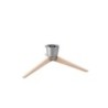 Christmas Tree Holder - Treepod