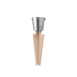 Christmas Tree Holder - Treepod