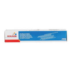 ELÉCTRODO TENACITO 100-3.20X0350XVPMD