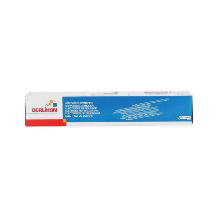 ELÉCTRODO TENACITO 100-3.20X0350XVPMD