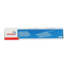 ELÉCTRODO TENACITO 100-3.20X0350XVPMD