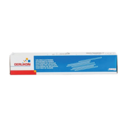 ELÉCTRODO AWS A 5.5 E 7018-G TENCORD KB