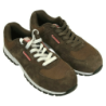 SAFETY SHOE MODEL 05 44