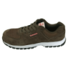 SAFETY SHOE MODEL 05 44