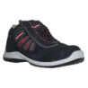 BOTA PROTEÇÃO BAUHAUS 01  REF:41