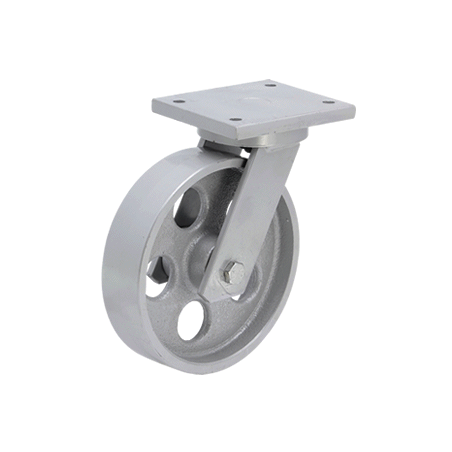 RODIZIO 128/FF-125