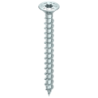 3,5X 20 HECO-FIX-plus® C/P PZ2 ZINC