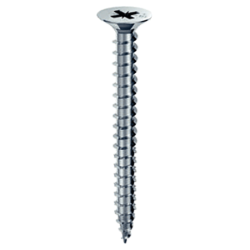 3,0X 16 HSI® SPEED-plus C/P PZ1 ZINCADO