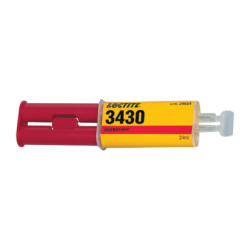 Loctite 3430 Hysol®AdesEpoXi 5Mn 24ml