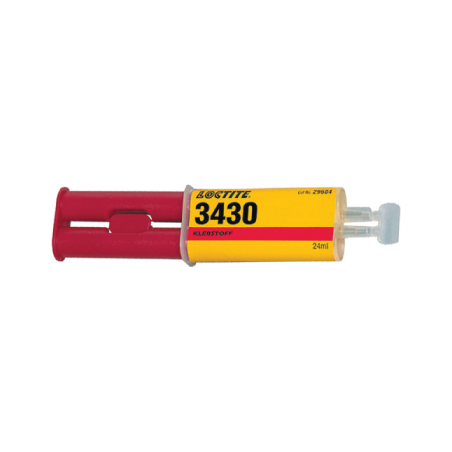 Loctite 3430 Hysol®AdesEpoXi 5Mn 24ml