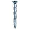 4,0X 16 HSI®UNIFIX C/P PZ2 ZINC