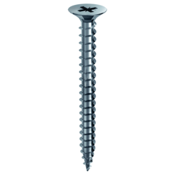 4,0X 30 HSI®UNIFIX C/P PZ2 ZINC